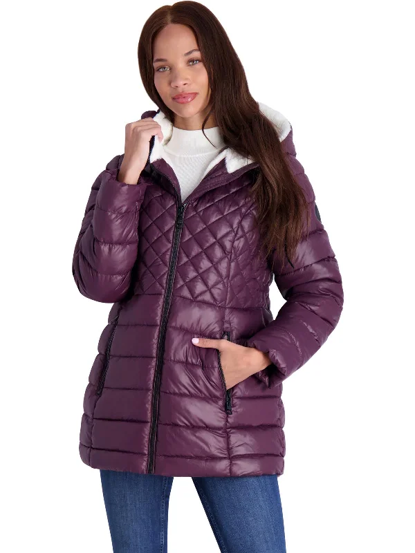 cozy-lined-glacier-shield-womens-cozy-quilted-glacier-shield-coat