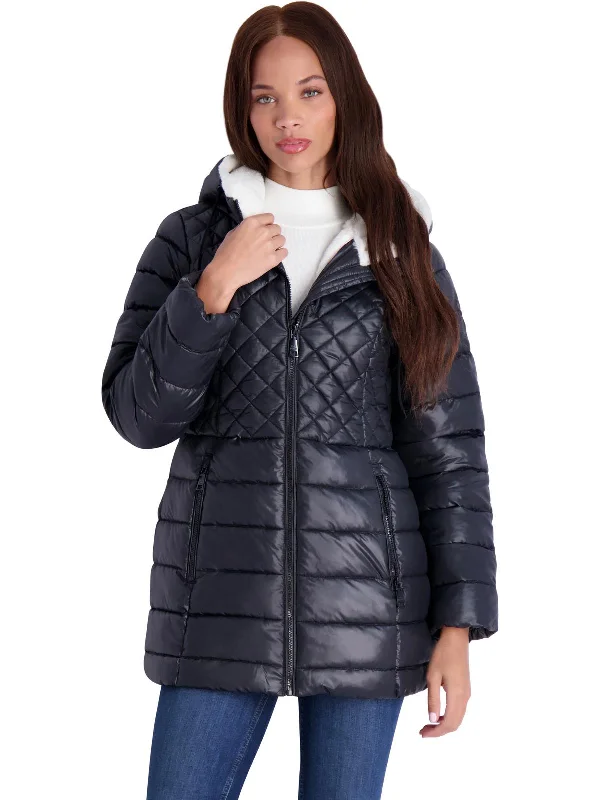 cozy-lined-glacier-shield-womens-cozy-quilted-glacier-shield-coat