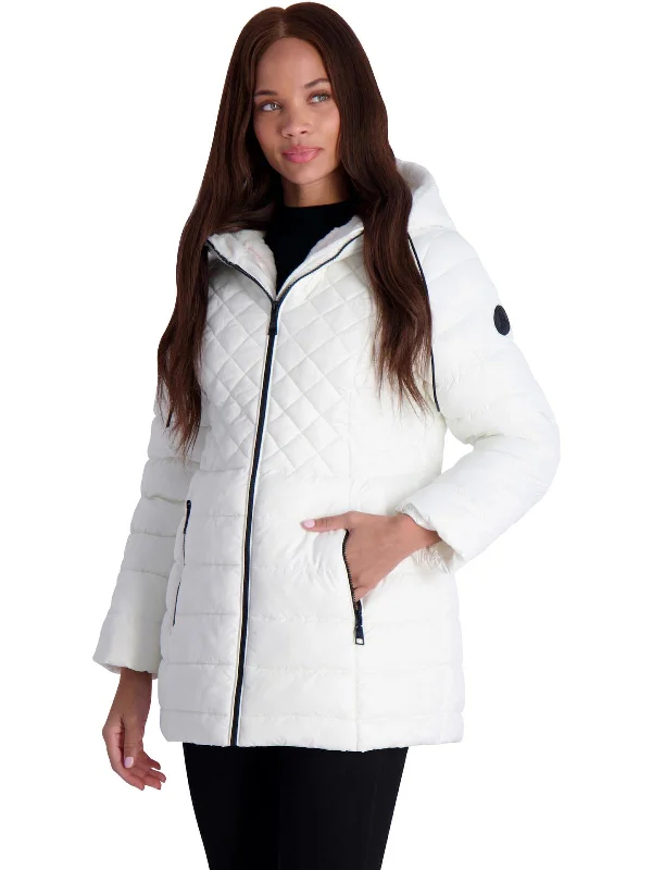 cozy-lined-glacier-shield-womens-cozy-quilted-glacier-shield-coat