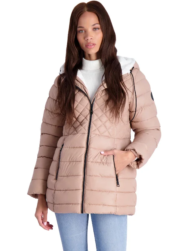 cozy-lined-glacier-shield-womens-cozy-quilted-glacier-shield-coat