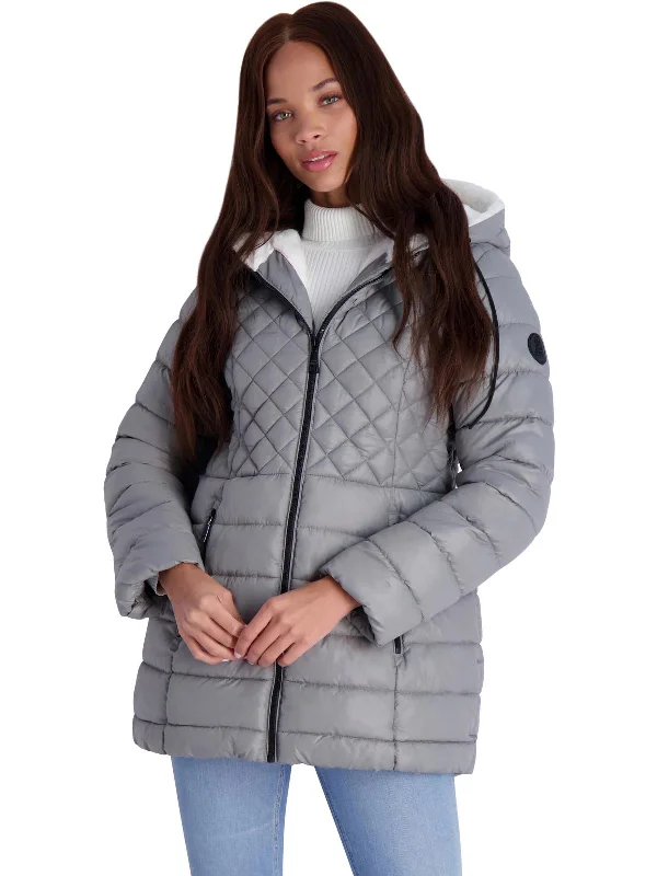 cozy-lined-glacier-shield-womens-cozy-quilted-glacier-shield-coat