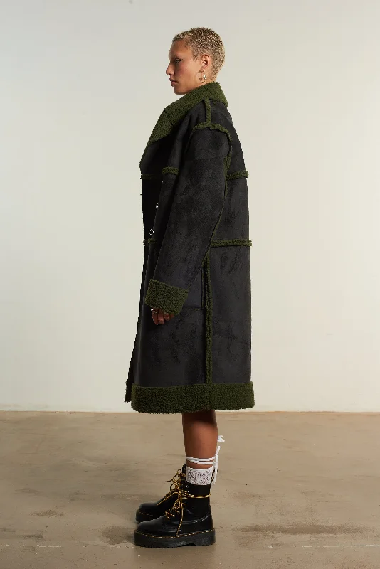 creeper-borg-lined-coat