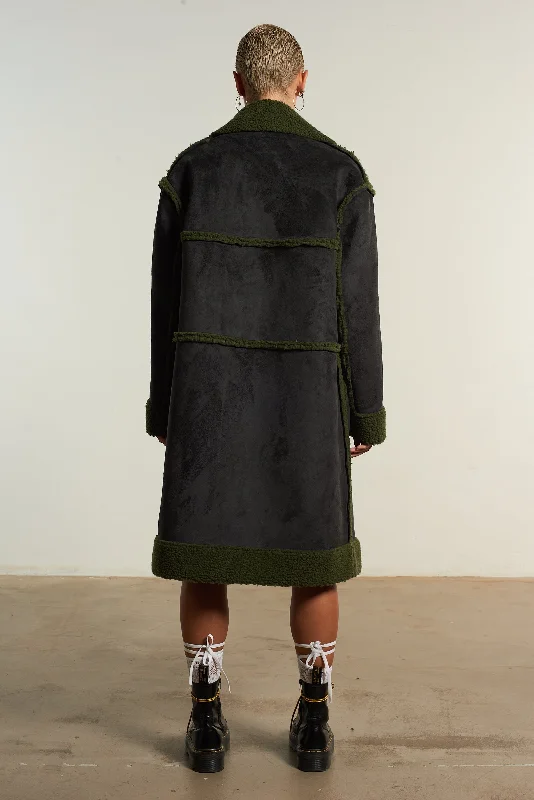 creeper-borg-lined-coat