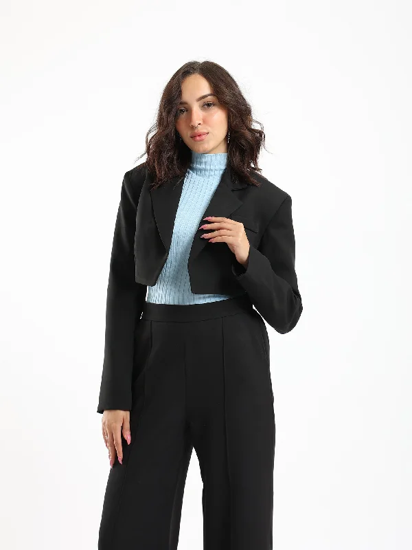 cropped-blazer-notch-label-orww23ja-029-je