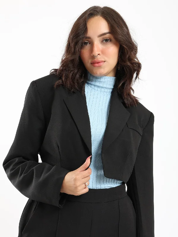 cropped-blazer-notch-label-orww23ja-029-je