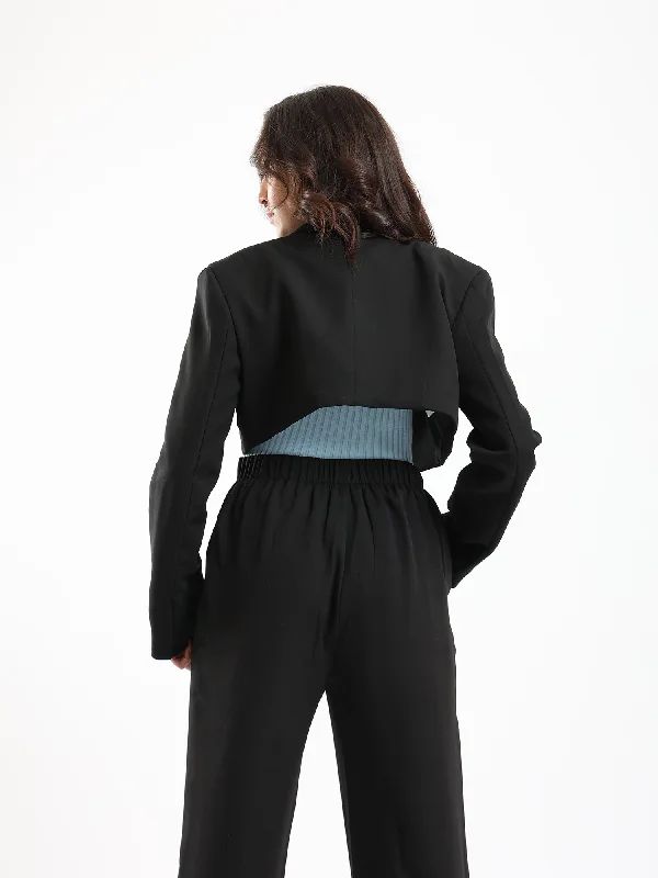 cropped-blazer-notch-label-orww23ja-029-je