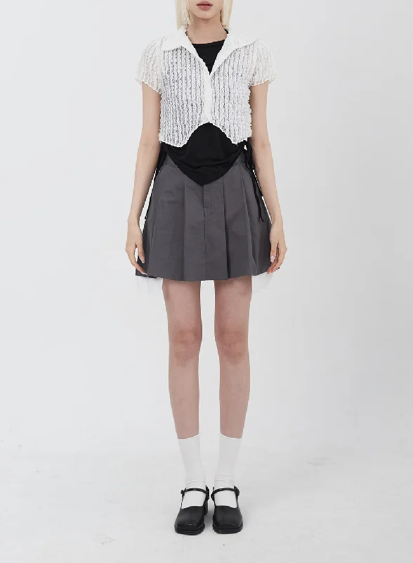 cropped-mesh-top-iu312