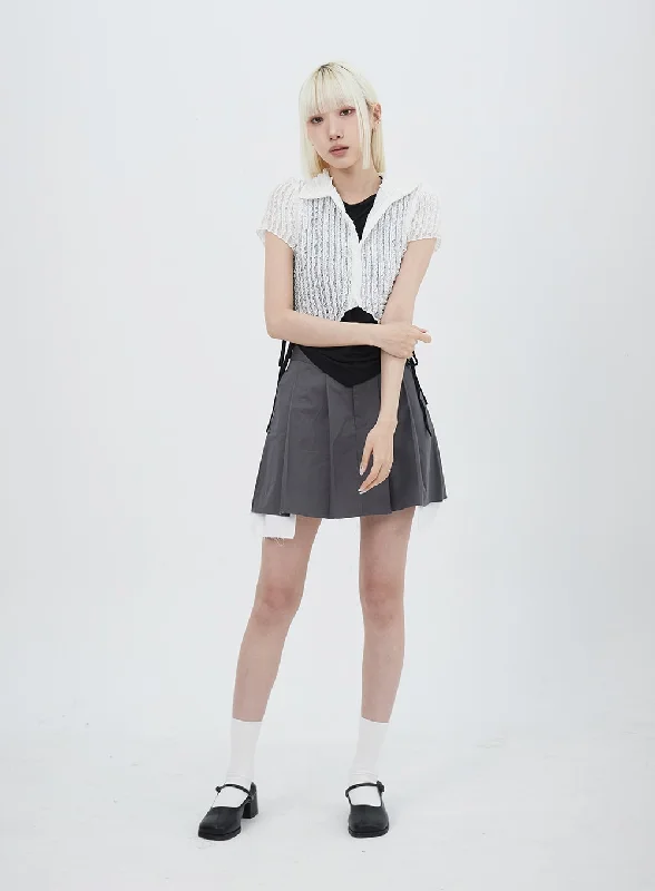 cropped-mesh-top-iu312