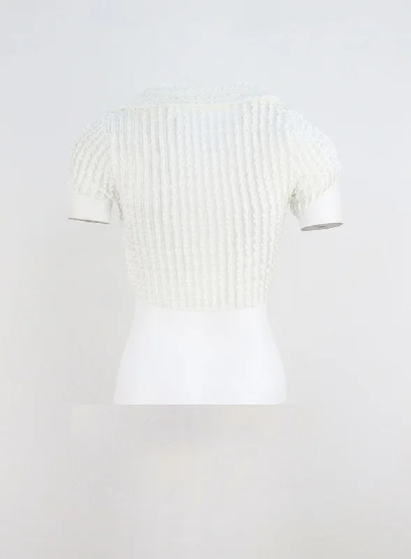 cropped-mesh-top-iu312