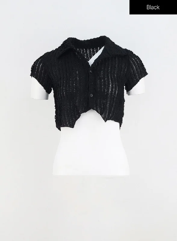 cropped-mesh-top-iu312