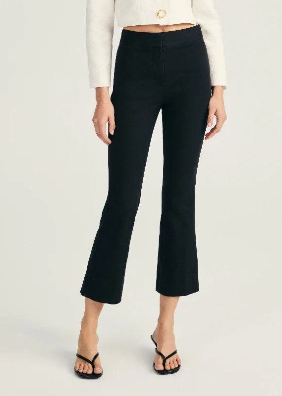 crosby-cropped-flare-pant-black