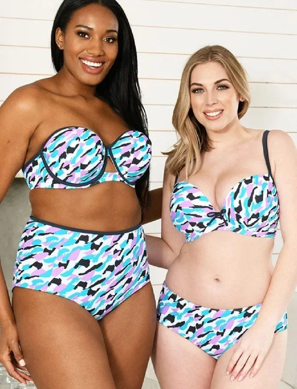 curvy-kate-miami-heat-high-waist-bikini-brief-print-mix