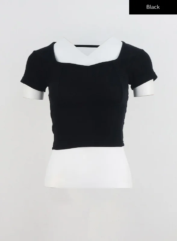 cut-out-back-tee-cl317