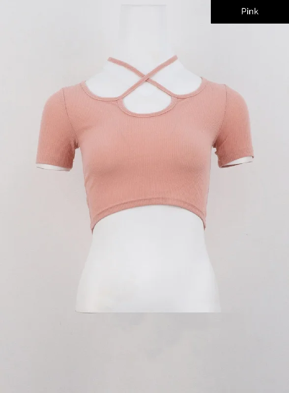 cut-out-ribbed-tee-cg302