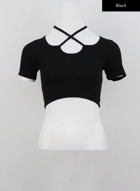 cut-out-ribbed-tee-cg302