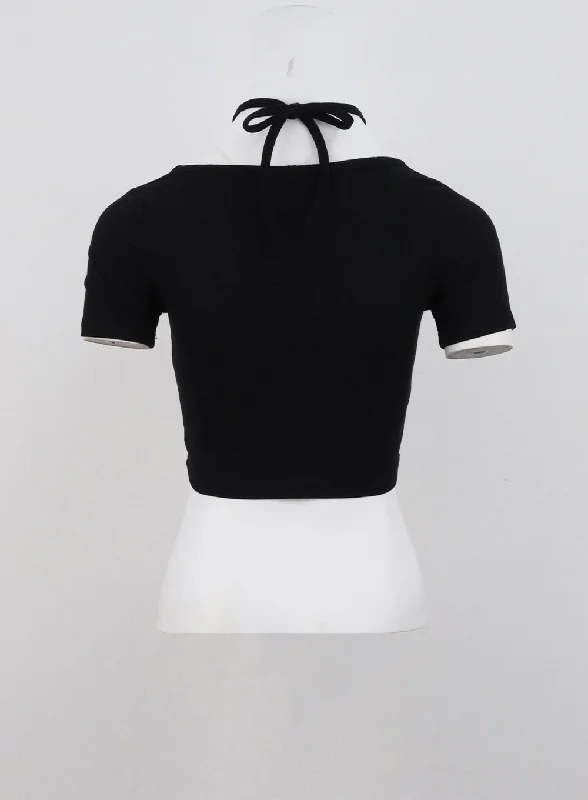 cut-out-ribbed-tee-cg302