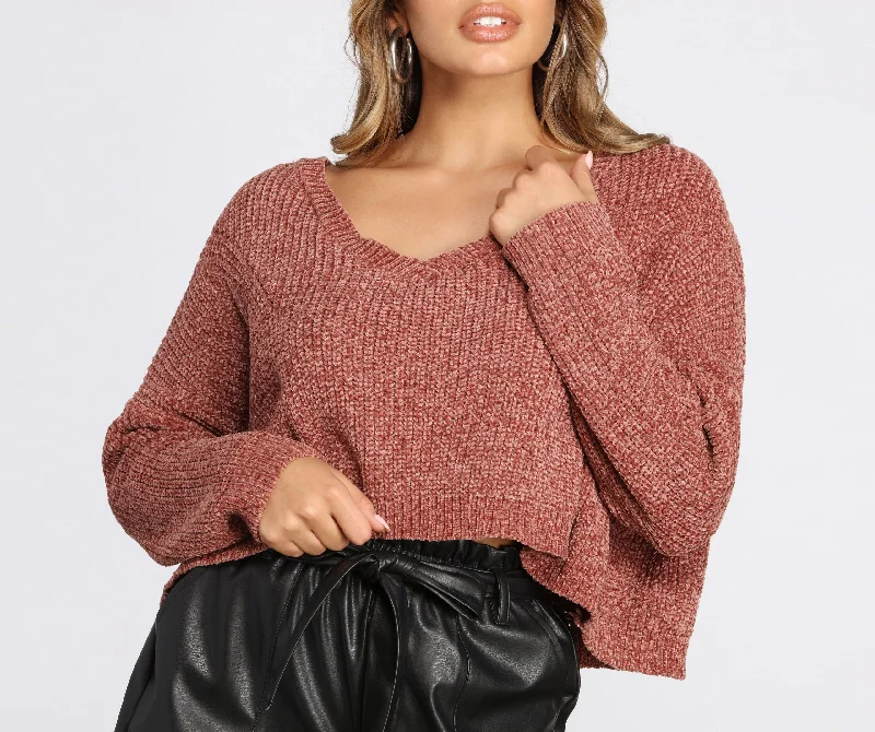 cutie-in-a-chenille-cropped-sweater-060050287200