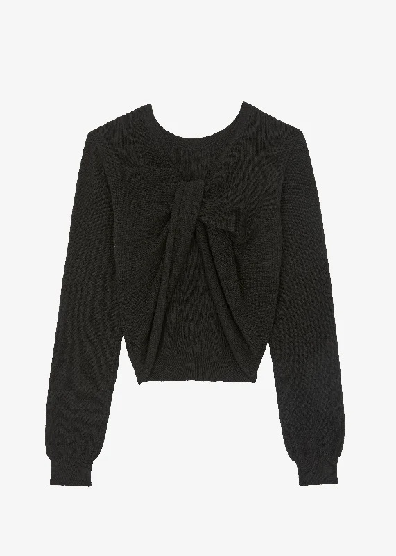 darcy-twisted-knit-top-black