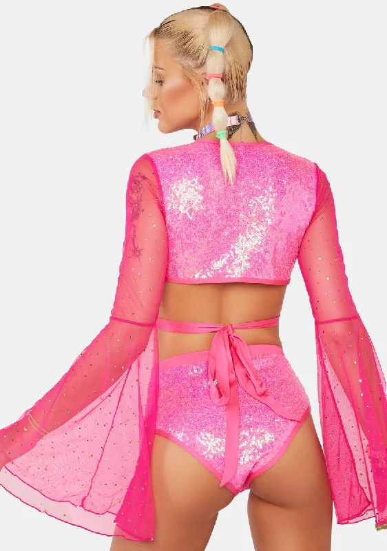 dazed-dreamer-sequin-booty-shorts