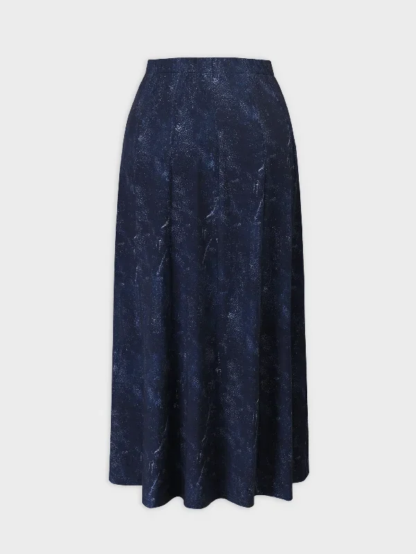 denim-maxi-skirt-blue-print-36-fame-54965734