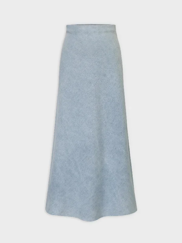 denim-maxi-skirt-light-blue-classic-fame-42961126