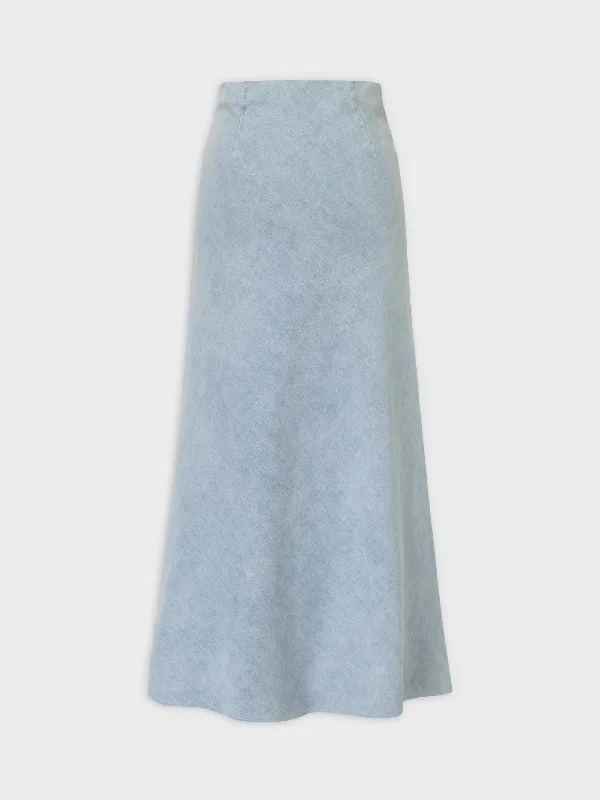 denim-maxi-skirt-light-blue-classic-fame-42961126