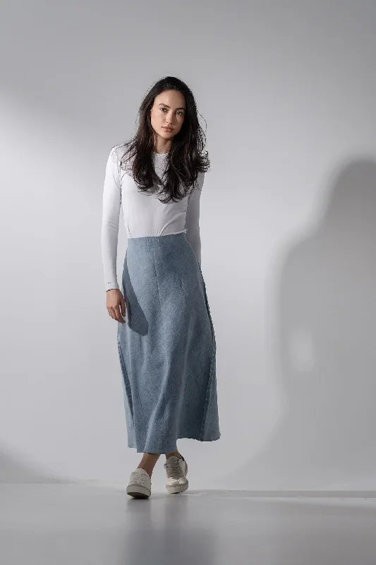 denim-maxi-skirt-light-blue-classic-fame-42961126