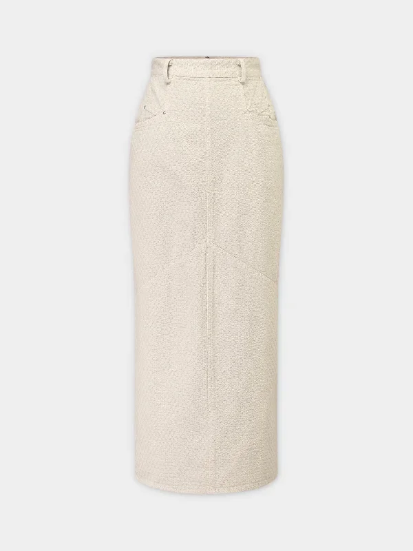 denim-midi-skirt-white-cream-back-pleated-fame-21812454