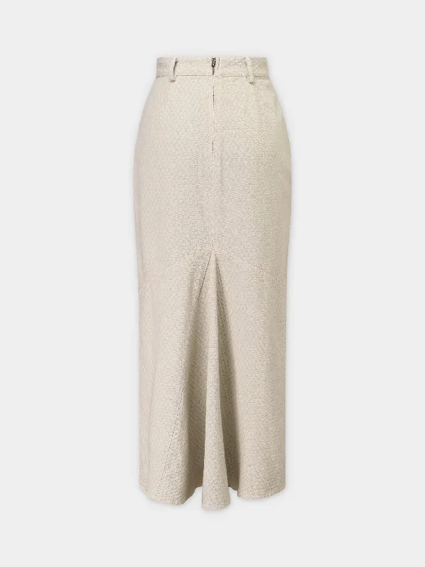 denim-midi-skirt-white-cream-back-pleated-fame-21812454