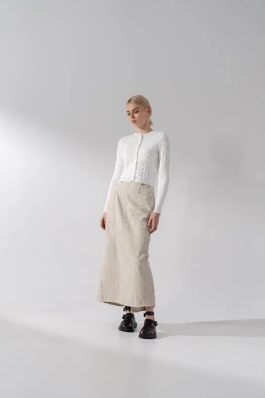 denim-midi-skirt-white-cream-back-pleated-fame-21812454