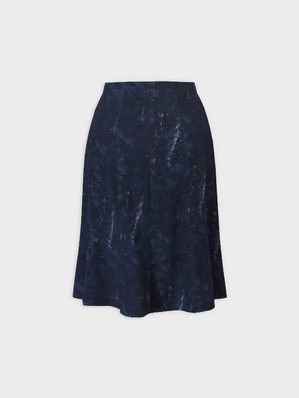 denim-skirt-printed-blue-24-fame-54474214