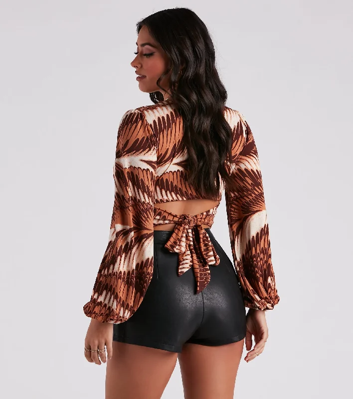 desert-dreamer-swirl-print-crop-top-060014682020