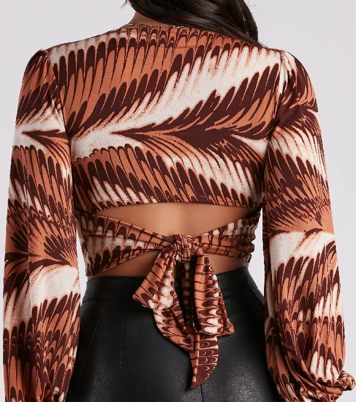 desert-dreamer-swirl-print-crop-top-060014682020