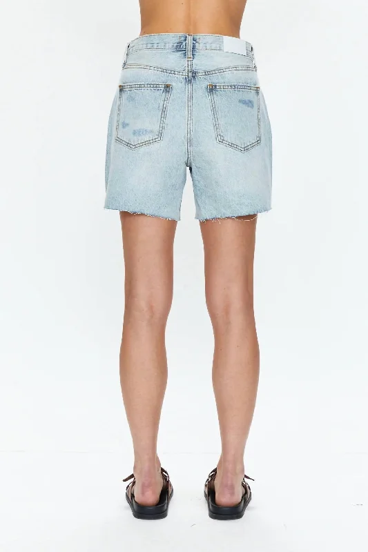 devin-high-rise-mom-cut-off-st-tropez-in-blue