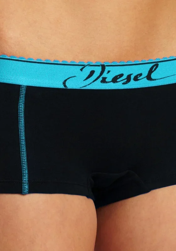 diesel-womens-vip-boyshort