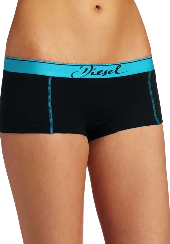 diesel-womens-vip-boyshort