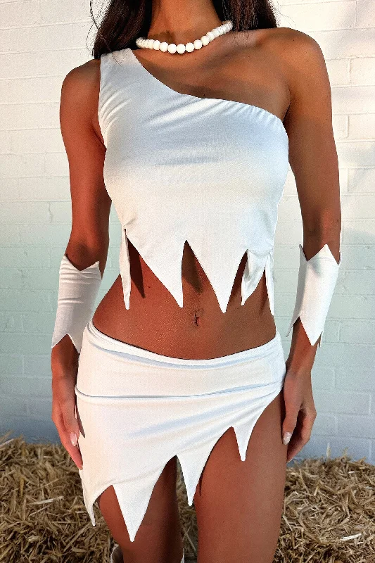 dino-crop-white-1