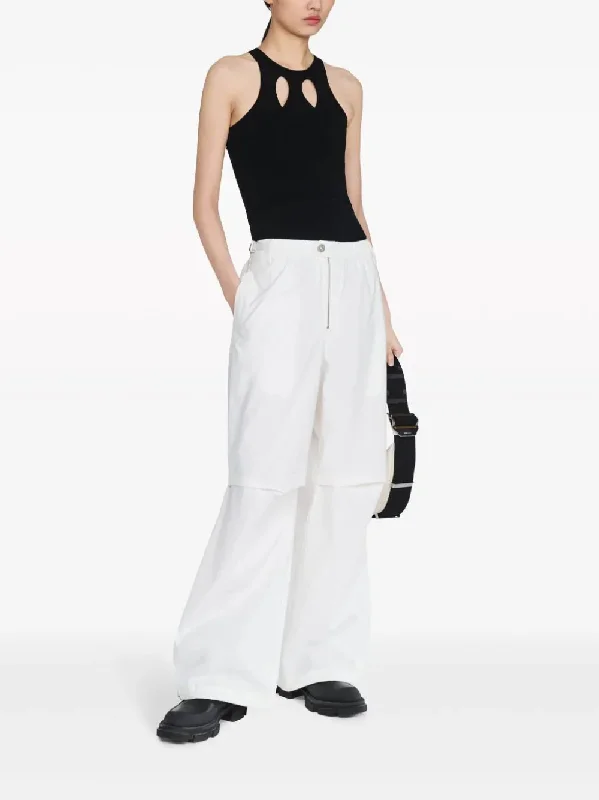 dion-lee-flight-pant-pants-300034913ivy