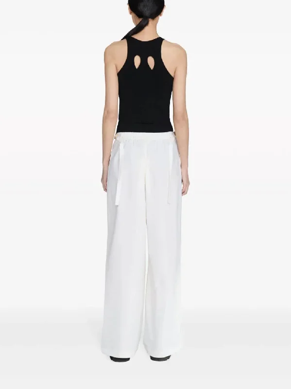 dion-lee-flight-pant-pants-300034913ivy