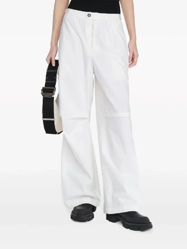 dion-lee-flight-pant-pants-300034913ivy