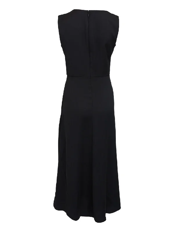 dkny-dress-drapey-crepe-sleeveless-dress-600039899blk