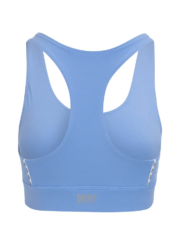 dkny-sport-fitness-piping-scoop-neck-bra-600034687blu