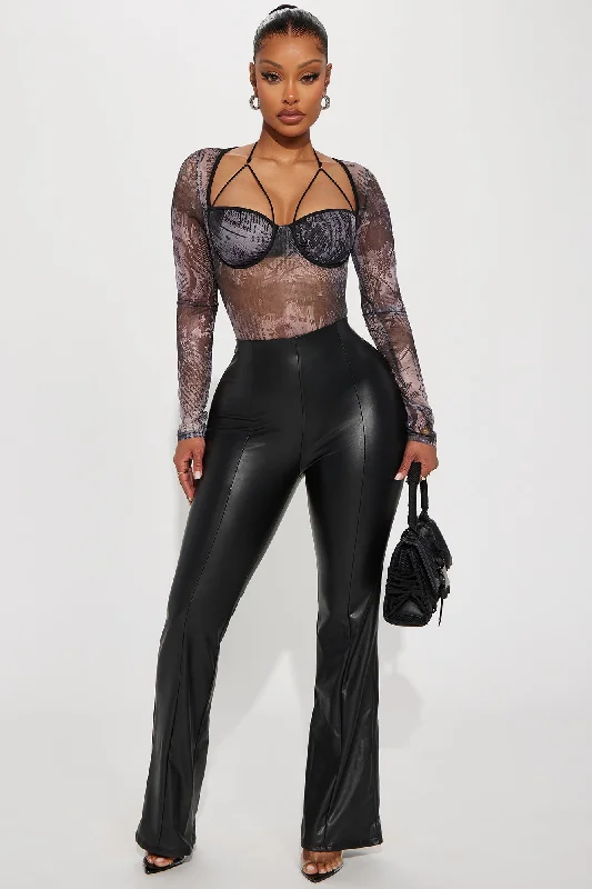 doing-my-thing-mesh-bodysuit-black-combo