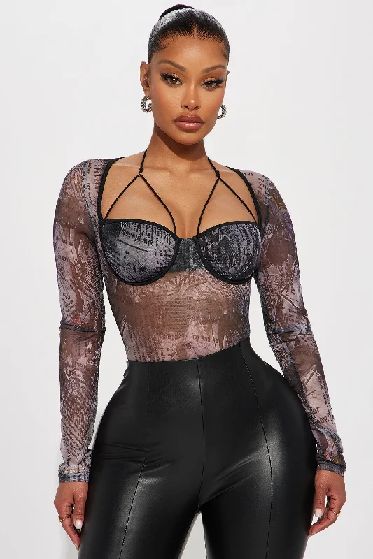 doing-my-thing-mesh-bodysuit-black-combo