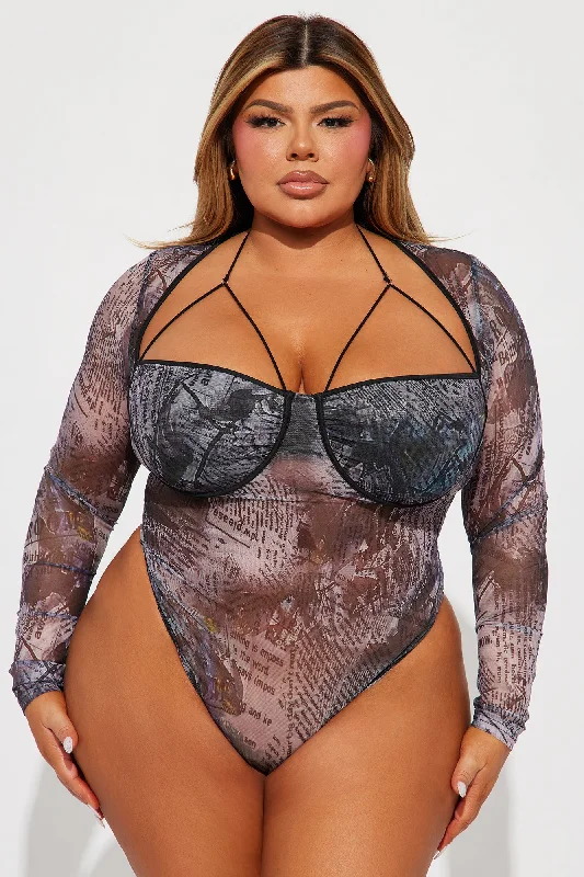 doing-my-thing-mesh-bodysuit-black-combo