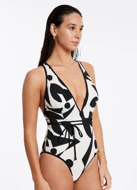 dorsay-plunge-one-piece-j11036-cream