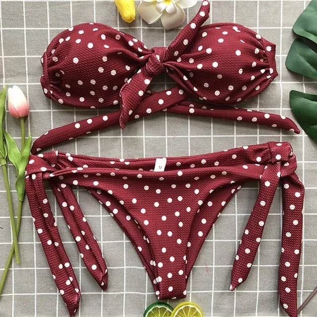 dot-bikini-set-women-swimsuit-swimwear-bathing-suits