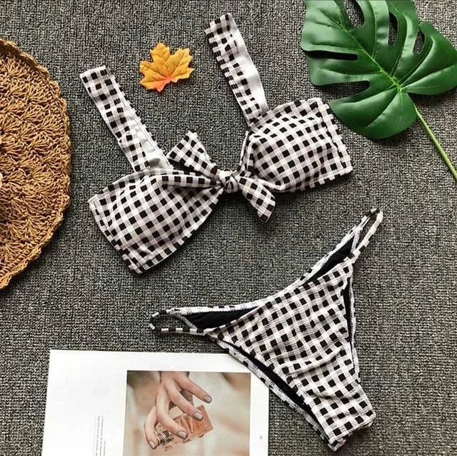 dot-bikini-set-women-swimsuit-swimwear-bathing-suits