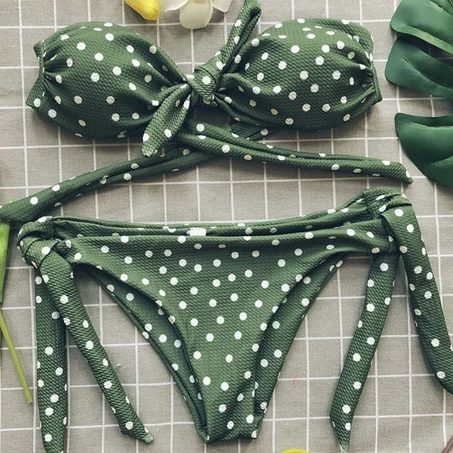 dot-bikini-set-women-swimsuit-swimwear-bathing-suits