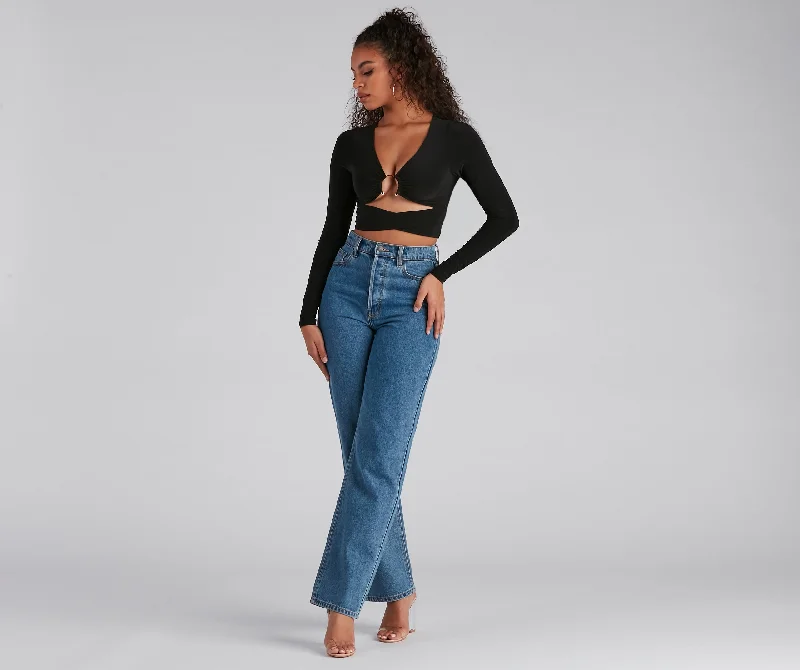 double-take-cutout-crop-top-060013933001